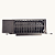 Ventilador Cabine Elevador Giovenzana - GMV596 220V - Imagem 5
