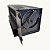Ventilador Cabine Elevador Giovenzana - GMV596 220V - Imagem 3