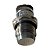 Transmissor Pressão Absoluta MBS 4010 0-1,6B 4-20mA 060G1605 - Imagem 3