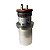 Transmissor Pressão Absoluta MBS 4010 0-1,6B 4-20mA 060G1605 - Imagem 2