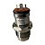 Transmissor Pressão Absoluta MBS 4010 0-1,6B 4-20mA 060G1605 - Imagem 4