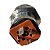 Transmissor Pressão Absoluta MBS 4010 0-1,6B 4-20mA 060G1605 - Imagem 5