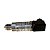 Transmissor de Pressão MBS 33 0-1,6 Bar 4-20mA 060G3037 - Imagem 4