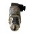 Transmissor de Pressão MBS 33 0-1,6 Bar 4-20mA 060G3037 - Imagem 5