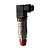 Transmissor de Pressão MBS 33 0-1,6 Bar 4-20mA 060G3037 - Imagem 3