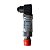 Transmissor de Pressão MBS 33 0-1,6 Bar 4-20mA 060G3037 - Imagem 1