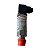 Transmissor de Pressão MBS 33 0-1,6 Bar 4-20mA 060G3037 - Imagem 2
