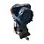 Transmissor De Pressão Rosemount 3051-03031-0761-2052 - Imagem 1