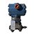 Transmissor De Pressão Rosemount 3051-03031-0761-2052 - Imagem 3