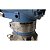 Transmissor De Pressão Rosemount 3051-03031-0761-2052 - Imagem 4