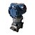 Transmissor De Pressão Rosemount 3051-03031-0761-2052 - Imagem 2