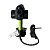 Pistola Cola Quente Profissional Motor Duplo MGG-800 5/8" - Imagem 4