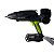 Pistola Cola Quente Profissional Motor Duplo MGG-800 5/8" - Imagem 1