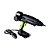 Pistola Cola Quente Profissional Motor Duplo MGG-800 5/8" - Imagem 3