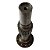 EIXO PARA TURBINA A GAS 711-19 07 - Imagem 3