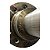 EIXO PARA TURBINA A GAS 711-19 07 - Imagem 5