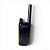 Walkie-Talkie Talkabout Comunicador UHF - Imagem 1