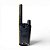 Walkie-Talkie Talkabout Comunicador UHF - Imagem 2