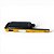 Walkie-Talkie Talkabout Comunicador UHF - Imagem 3