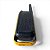 Walkie-Talkie Talkabout Comunicador UHF - Imagem 4