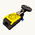 Chave Fim Curso Giovenzana - Serie FTN1R40Z11 - Imagem 2