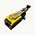 Chave Fim Curso Giovenzana - FTN1R39W02 - Imagem 2