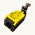 Chave Fim Curso Giovenzana - FTN143Z11 - Imagem 2