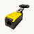 Chave Fim Curso Giovenzana - FTN140Z11 Roldana - Imagem 2