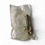KIT DE JUNTAS PARA MOTOR EMD NH100085-100 CAT-2S-7070 - Imagem 2