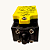 Chave Fim de Curso Giovenzana FTN131X11 10A 500V - Imagem 4