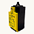 Chave Fim de Curso Giovenzana FTN131X11 10A 500V - Imagem 3