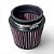 Filtro de ar genuíno OEM da Steyr Motors 2180286-0/2180286 0 - Imagem 5