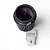Filtro de ar genuíno OEM da Steyr Motors 2180286-0/2180286 0 - Imagem 4
