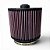 Filtro de ar genuíno OEM da Steyr Motors 2180286-0/2180286 0 - Imagem 3