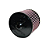 Filtro de ar genuíno OEM da Steyr Motors 2180286-0/2180286 0 - Imagem 1