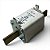 KIT 3 Fusivel Dekfuse Nh01 500V 200A Ultra-rápido - Imagem 2