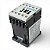 3RT1016-1BB42 Contator 9A 24Vcc SIEMENS - Imagem 2