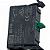 KIT 10 Blocos Contato Aberto Bc10f-csw - Imagem 1