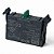 KIT 10 Blocos Contato Aberto Bc10f-csw - Imagem 2