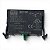 KIT 10 Blocos Contato Aberto Bc10f-csw - Imagem 3