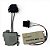 Disjuntor MX, MasterPact NT/NW, 100/130 V CA/CC Na- Weg - Imagem 2