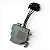 Disjuntor MX, MasterPact NT/NW, 100/130 V CA/CC Na- Weg - Imagem 3