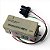 Disjuntor MX, MasterPact NT/NW, 100/130 V CA/CC Na- Weg - Imagem 1