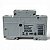 KIT 3 Disjuntor Monopolar C10, 230/400v 5sx21 SIEMENS - Imagem 3