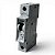 KIT 3 Disjuntor Monopolar C10, 230/400v 5sx21 SIEMENS - Imagem 2