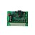 PLACA DE DETECTOR FUS/DISJ INTERROMPIDO 48V CPC000421 - Imagem 1