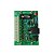PLACA DE DETECTOR FUS/DISJ INTERROMPIDO 48V CPC000421 - Imagem 3