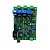 placa detectora de disjuntor de bateria aberto 48V CPC000431 - Imagem 3