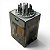 Rele Finder 601381100040 11 Pinos 3 Contatos Reversores 10 A - Imagem 2