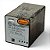 Rele Finder 601381100040 11 Pinos 3 Contatos Reversores 10 A - Imagem 4